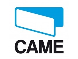 CAME LOGO